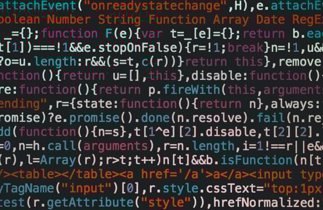 Design Systems