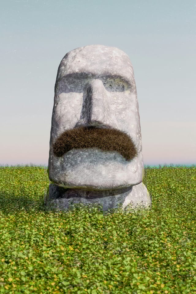 Best 3D Models