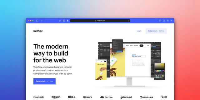 Minimalist Design Impact on UX